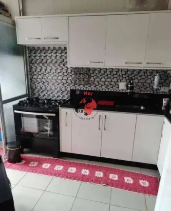 Imagem Excelente Apartamento à Venda – Localização Privilegiada!