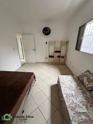 Imagem Casa com 4 Quartos VILA TUPY e 3 WC AT500,AC 362 m² ACEITA PERMULTA.