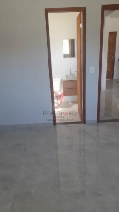 Imagem Casa Nova no Centro de Iguaba Grande:
  
 
 Oportunidade imperd...iacute;vel! Casa totalmente indep...
