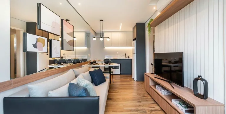 Imagem APARTAMENTO RESIDENCIAL em São Paulo - SP, Jardim Anália Franco