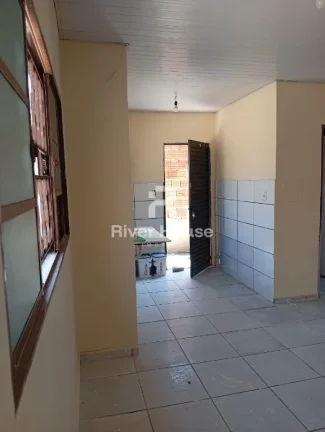 Imagem Linda casa à venda em Cuiabá, no bairro Loteamento Residencial Francisca Loureiro Borba