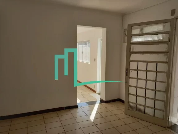 Imagem IMÓVEL NO CENTRO À VENDA RESIDENCIAL/COMERCIAL