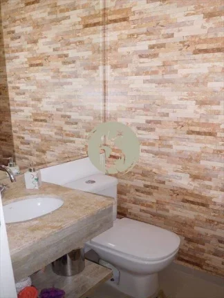 Imagem Apartamento a venda no Condomínio Vista Marina