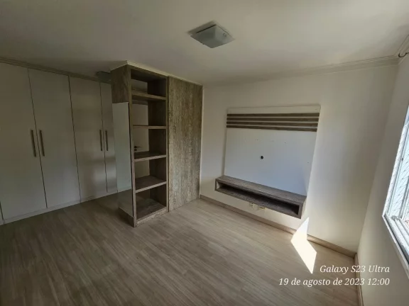 Imagem APARTAMENTO RESIDENCIAL em SÃO PAULO - SP, CIDADE SÃO FRANCISCO