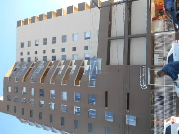 Imagem Oportunidade Única em UNIAO DA VITORIA - PR | Tipo: Apartamento | Negociação: Venda Direta Online | Situação: Imóvel