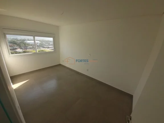 Imagem Residencial Isis