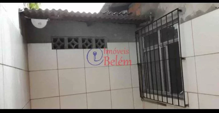 Imagem Imóveis Belém vende casa Próxima ao IT Center