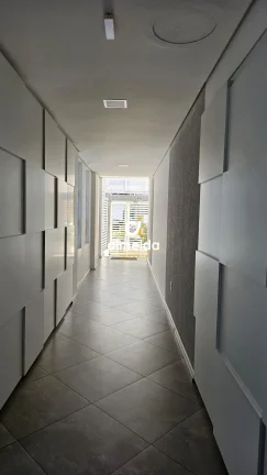 Imagem MARAVILHOSO APTO 3D COM ÓTIMA LOCALIZAÇÃO