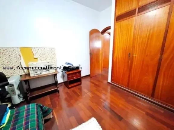 Imagem Casa para Locação em Limeira, Jardim Santa Fé, 3 dormitórios, 1 suíte, 2 banheiros, 2 vagas