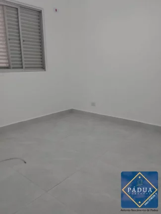 Imagem APARTAMENTO 2 DORMITÓRIOS