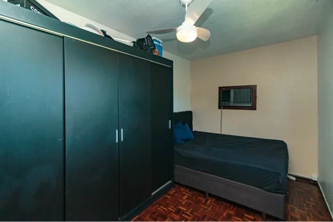 Imagem JISDOS 111 Apto 612491042-9 - Apartamento à venda no bairro Jardim Sabará - Porto Alegre/RS
