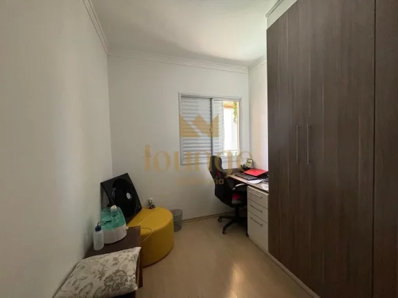 Imagem Apartamento em Sorocaba