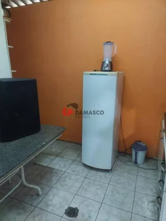 Imagem Galpão à venda, Prosperidade, São Caetano do Sul, SP