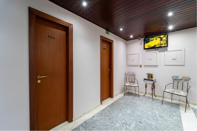 Imagem APARTAMENTO RESIDENCIAL em Jundiaí - SP, Vila Angélica