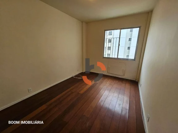 Imagem Apartamento com 3 dormitórios à venda, 93 m² por R$ 440.000,00 - Centro - Nova Iguaçu/RJ
