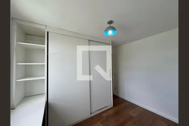Imagem Apartamento à Venda - Recreio, 3 Quartos, 204 m2