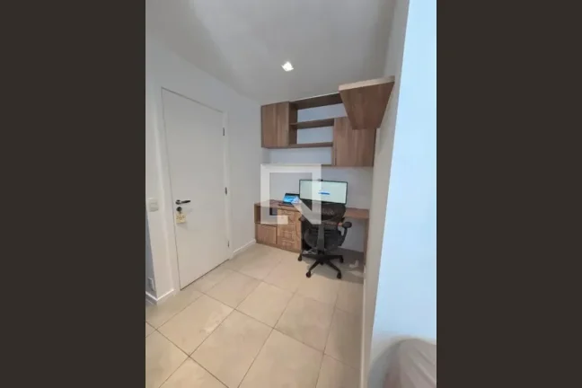Imagem Apartamento à Venda - Barra da Tijuca, 3 Quartos, 130 m2