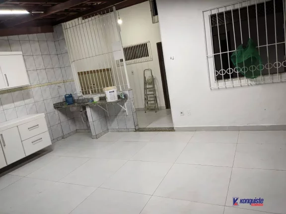 Imagem VENDO CS 2/4 NA SANTA MONICA