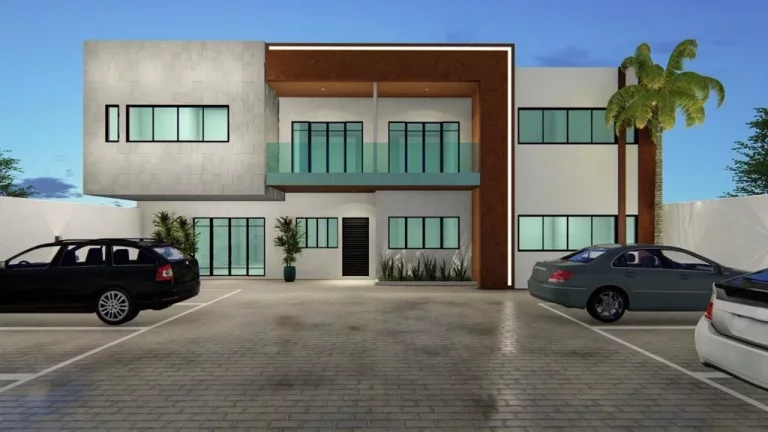 APARTAMENTO RESIDENCIAL em CABO FRIO - RJ, JARDIM FLAMBOYANT