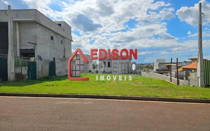 Imagem Casa à Venda,  em Santa Rosa - Piracicaba