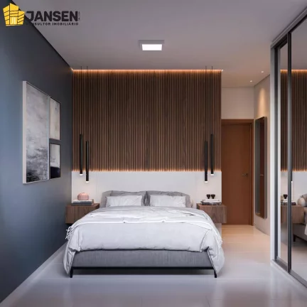 Imagem NOVO CONCEITO NO PORTAL DO SOL, APARTAMENTOS DE 02 E 03 QUARTOS