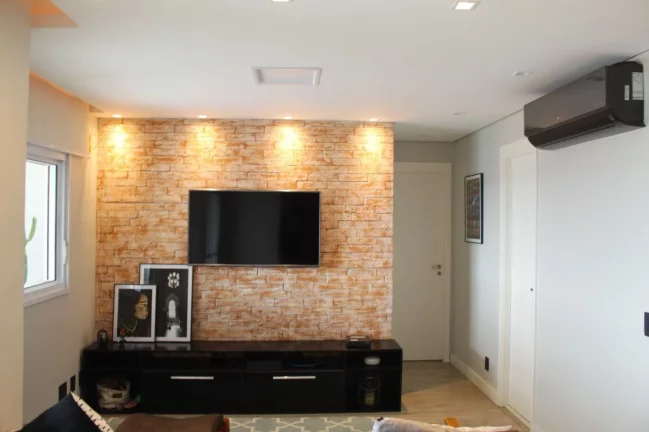 Imagem APARTAMENTO RESIDENCIAL em SÃO PAULO - SP, SANTO AMARO