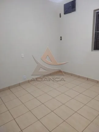Imagem Casa - Ribeirão Preto - Ipiranga