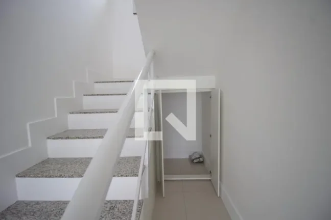 Imagem Casa à Venda - Recreio, 4 Quartos, 180 m2