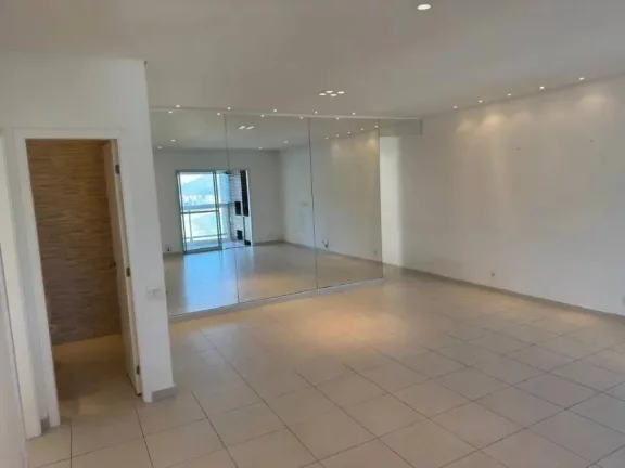 Imagem Apartamento com 2 Quartos à venda, 101m² - José Menino!