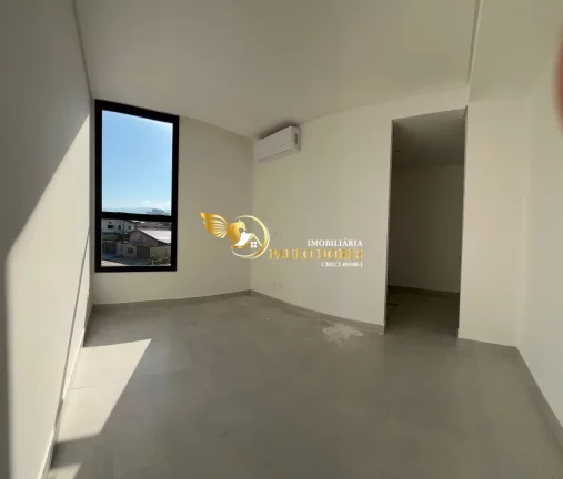 Imagem CASA A VENDA EM CONDOMINÍO FECHADO NA PRAIA DO ITAGUA UBATUBA-SP