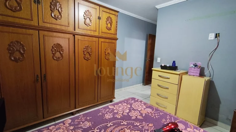 Imagem Casa em Sorocaba