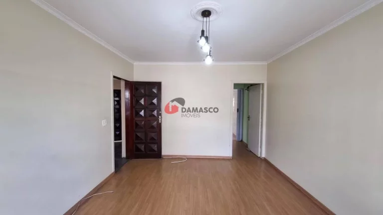 Imagem Sobrado à Venda, Osvaldo Cruz, São Caetano do Sul, SP