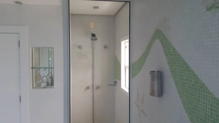 Imagem LINDA CASA PARA LOCAÇÃO DE TEMPPORADA EM JURERÊ INTERNACIONAL,FLORIANÓPOLIS