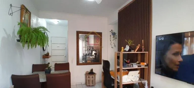 Imagem apartamento a venda