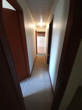 Imagem Casa em Campo Bom, Casa em condominio, bairro bela vista RS