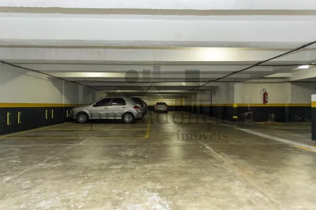 Imagem Apartamento na Rua Tucuna com 104m² pronto para morar!!!!