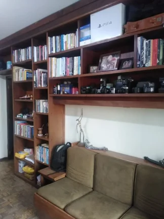 Imagem Casa 3 Dormitórios em excelente localização próxima ao Parque das Águas-Jardim Leocádia/SP
