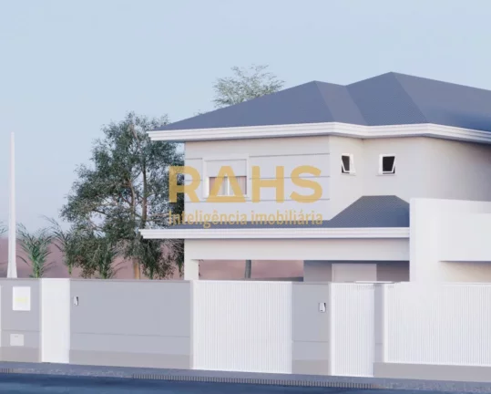 Imagem Lançamento no Bairro Gloria, com excelente localização próximo da Rua Otto Boehm, Rua Aquidaban,...