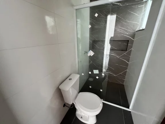 Imagem Casa para Venda em Florianópolis / SC no bairro São João do Rio Vermelho