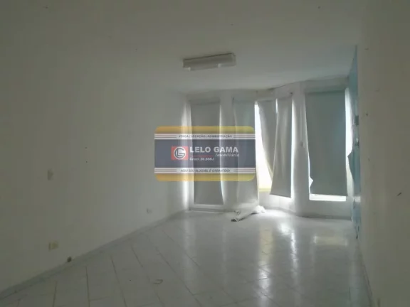 Imagem Imóvel Comercial para Alugar, 144 m² em Alphaville - Alphaville