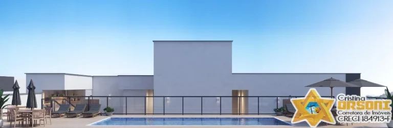Imagem OPORTUNIDADE DE APARTAMENTOS NA PLANTA ALPHA SMART