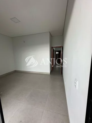 Imagem CASA DISPONIVEL PARA VENDA, NO JARDIM ITAUBAS EM SINOP - MT