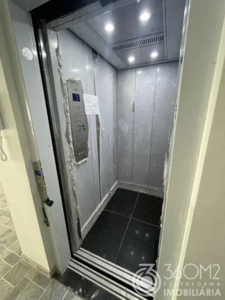 Imagem Apartamento para Venda em Santo André / SP no bairro Vila Valparaíso