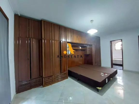 Imagem CASA 3 QUARTOS COM PISCINA - TAQUARA