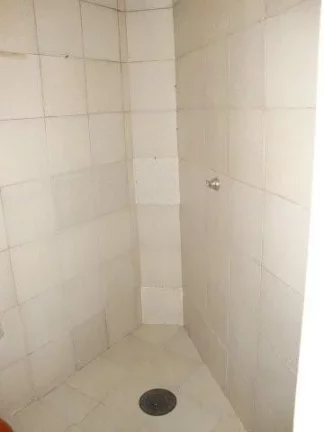 Imagem Galpão à venda, 1310 m² por R$ 3.500.000,00 - Jardim da Mamãe - Guarulhos/SP