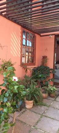 Imagem Casa duplex independente, 5 quartos, Praia Rasa - Armação dos Búzios