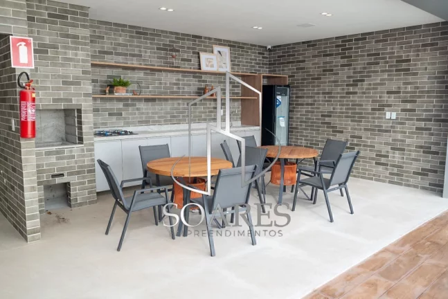 Imagem Way Batista campos – O verdadeiro significado de conforto e luxo venha adquirir seu imóvel35