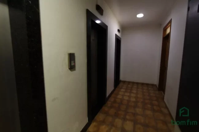 Imagem Sala comercial para aluguel, Centro Histórico, Porto Alegre - SA2669