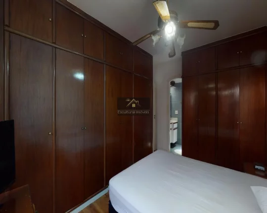 Imagem MOEMA NOBRE APARTAMENTO 114 M 3 DORMITÓRIOS SENDO 1 DELES SUÍTE SALA 2 AMBIENTES VARANDA ANDAR ALTO LUZ NATURAL AMPLOS ESPAÇOS 2 VAGAS LAZER