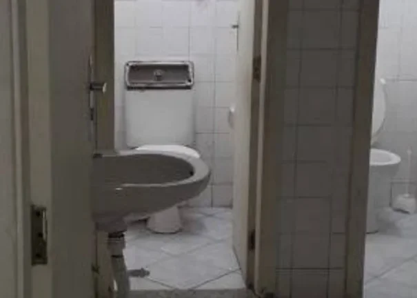 Imagem Salas para Alugar NOVO - Excelentes salas comerciais